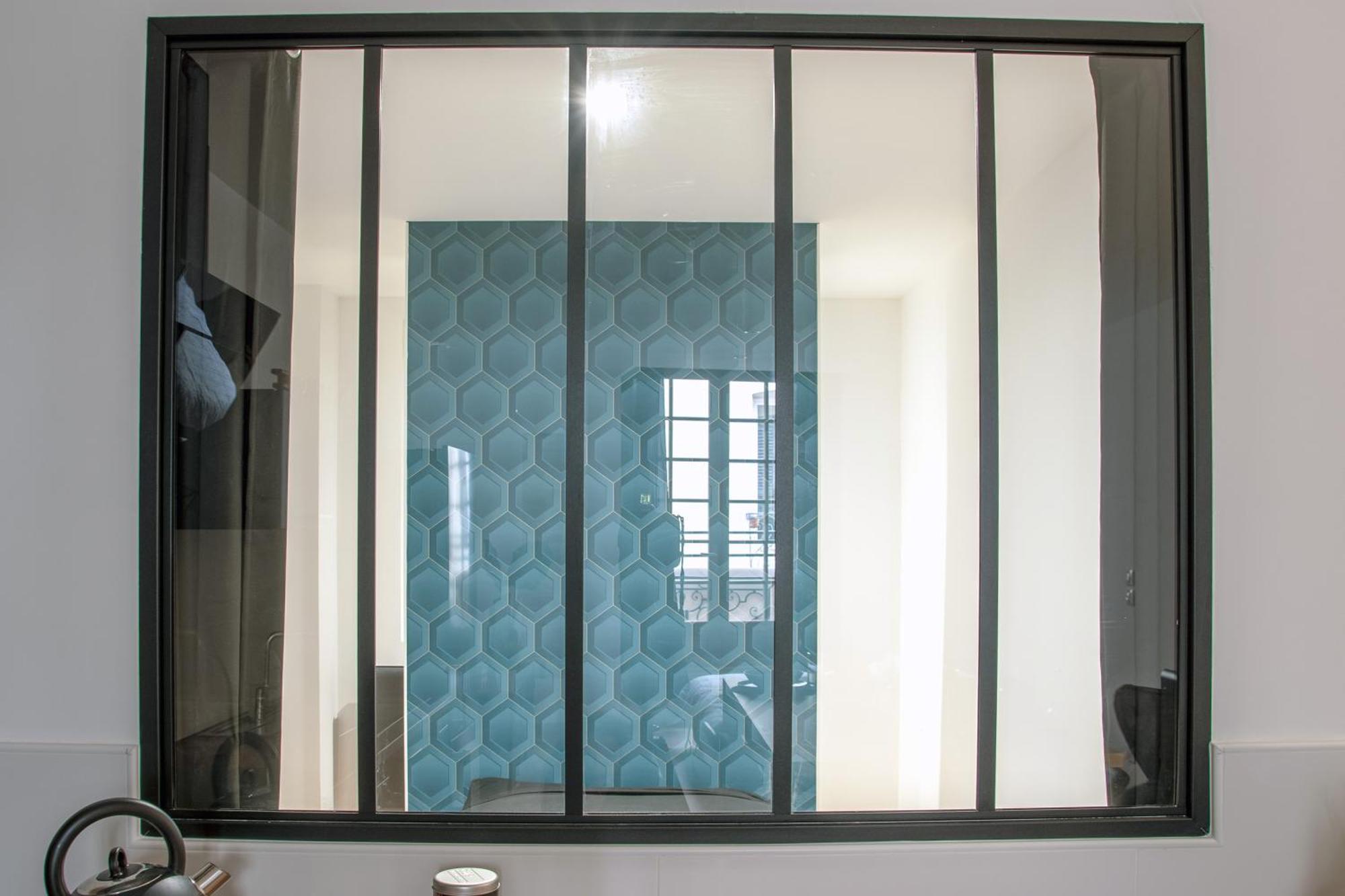 Myappart71 - La Prefecture - Appartement En Coeur De Ville Mâcon Kültér fotó