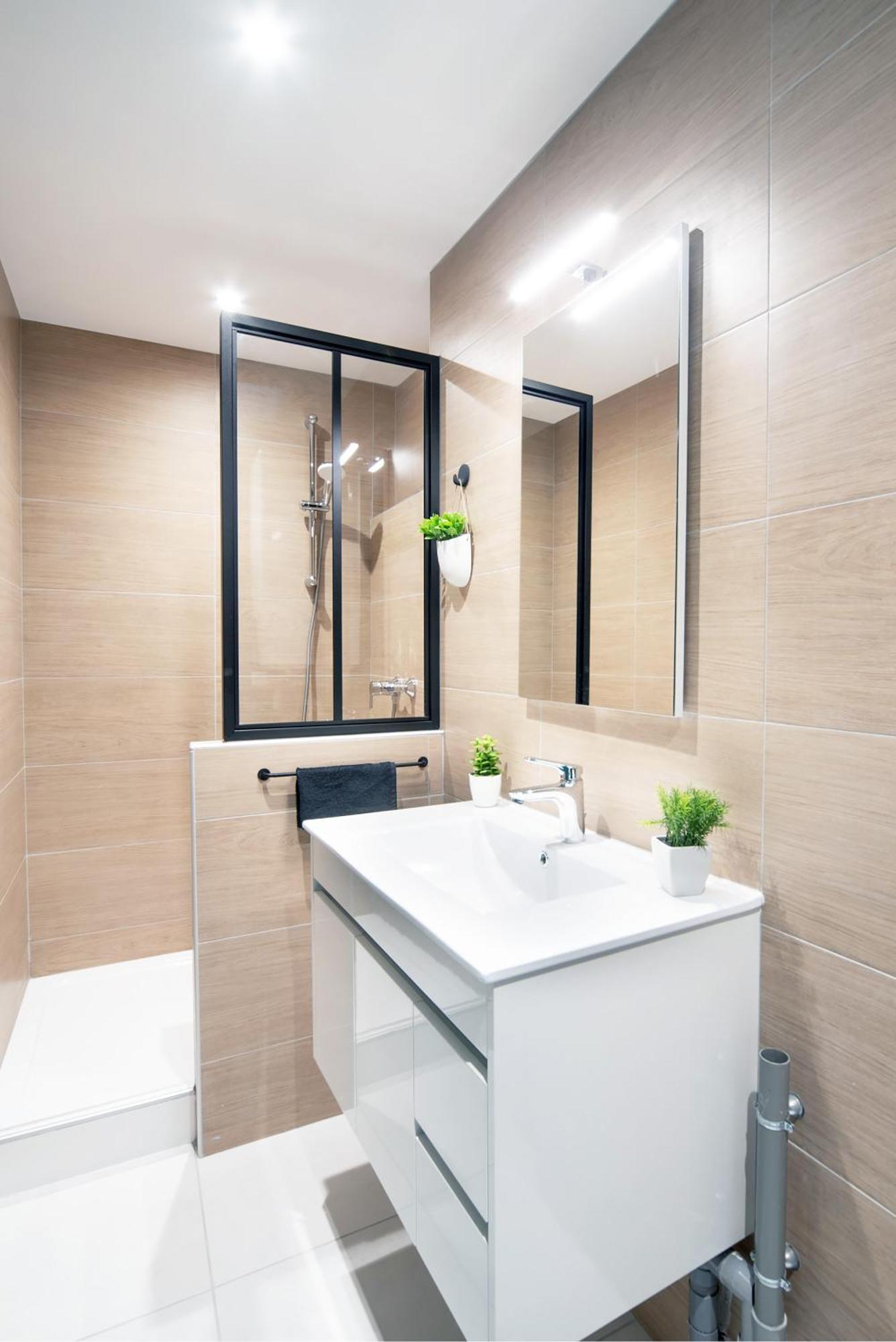 Myappart71 - La Prefecture - Appartement En Coeur De Ville Mâcon Kültér fotó