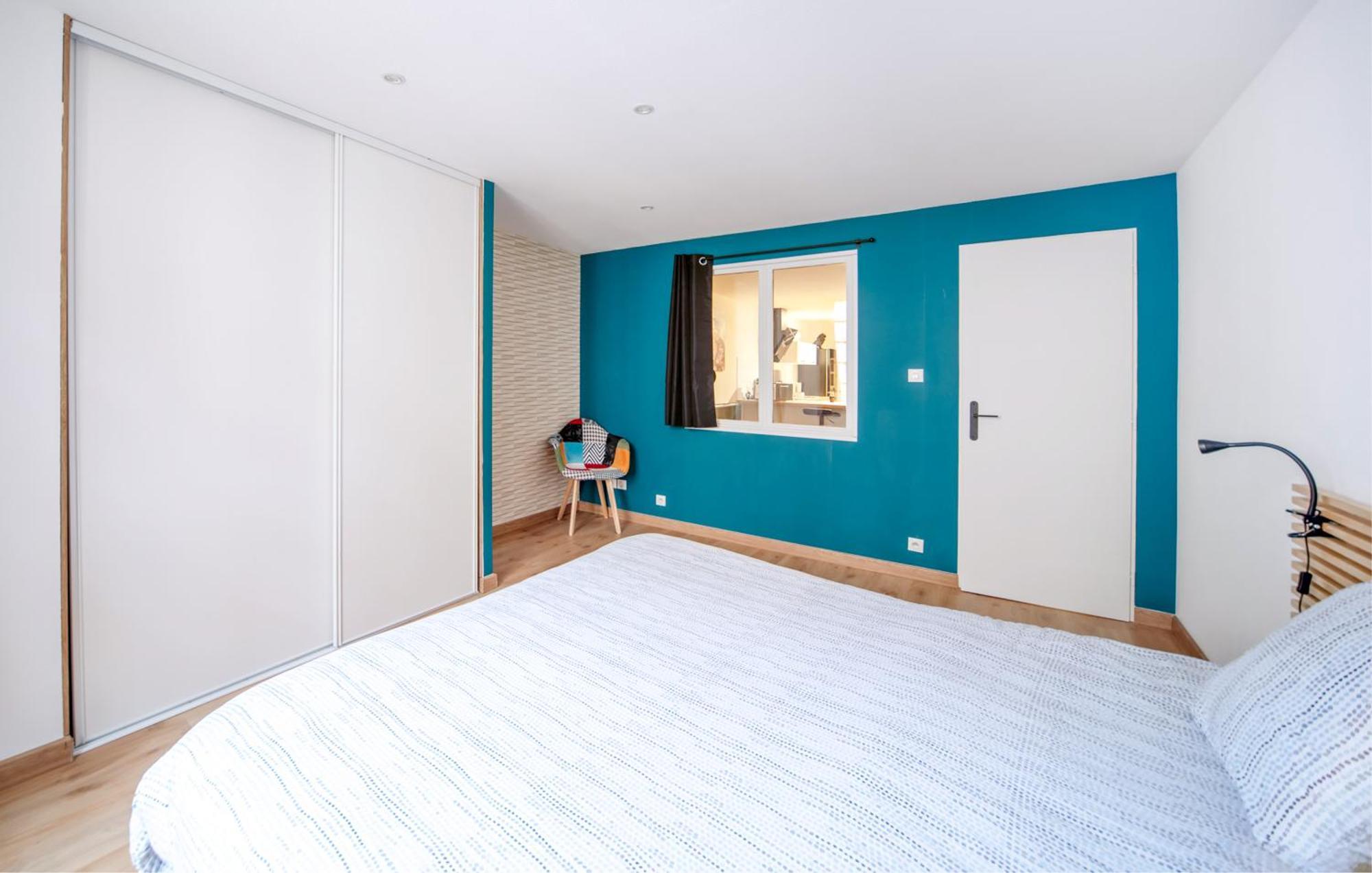 Myappart71 - La Prefecture - Appartement En Coeur De Ville Mâcon Kültér fotó