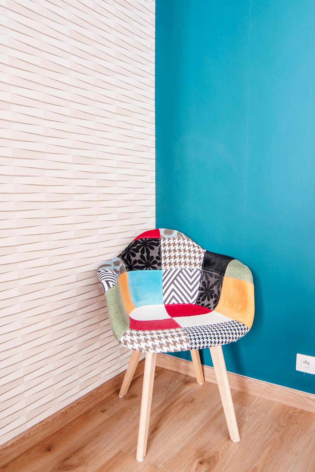 Myappart71 - La Prefecture - Appartement En Coeur De Ville Mâcon Kültér fotó